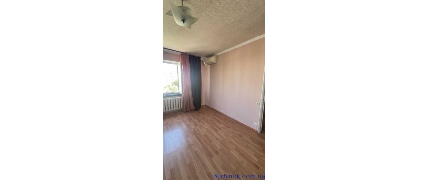 продаж 1-к квартира Київ, Оболонський, 58000 $