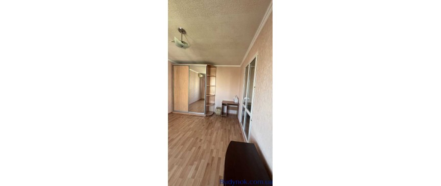 продаж 1-к квартира Київ, Оболонський, 58000 $