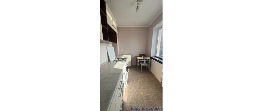 продаж 1-к квартира Київ, Оболонський, 58000 $