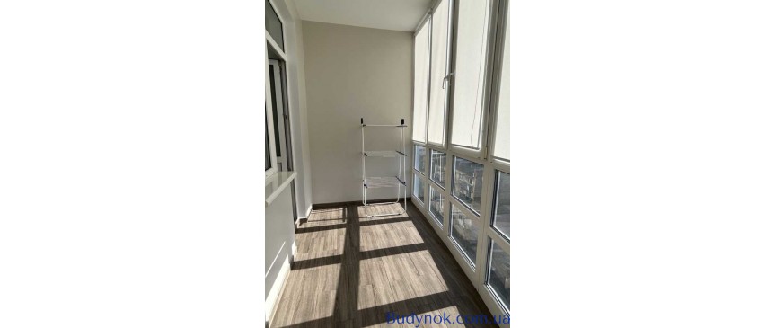 продаж 3-к квартира Київ, Шевченківський, 260000 $