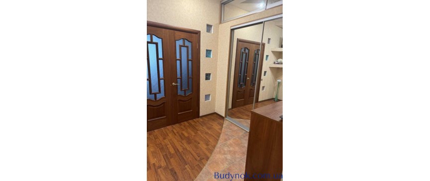 продаж 2-к квартира Київ, Оболонський, 190000 $