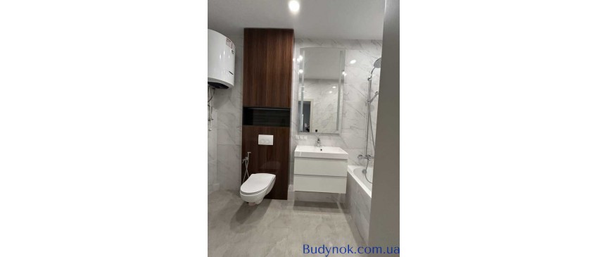 продаж 3-к квартира Київ, Шевченківський, 260000 $