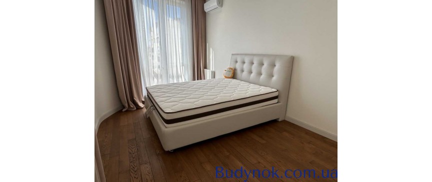 продаж 3-к квартира Київ, Шевченківський, 260000 $