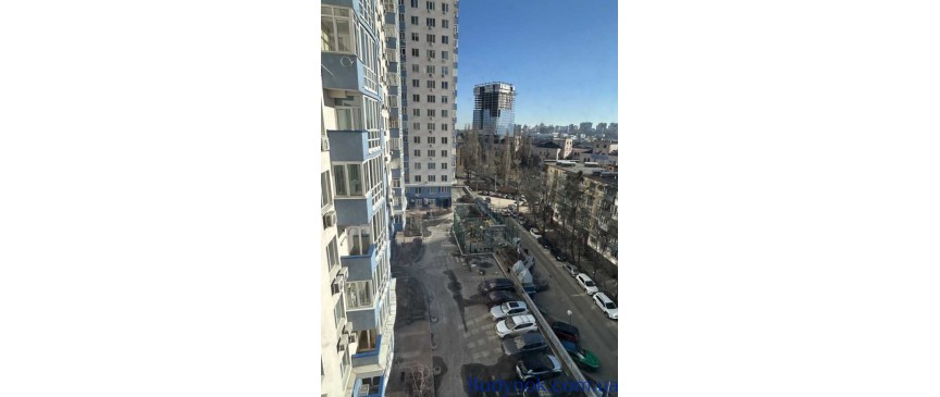 продаж 3-к квартира Київ, Шевченківський, 260000 $