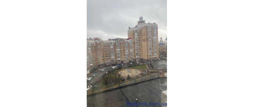 продаж 2-к квартира Київ, Оболонський, 190000 $