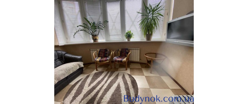 продаж 2-к квартира Київ, Оболонський, 190000 $