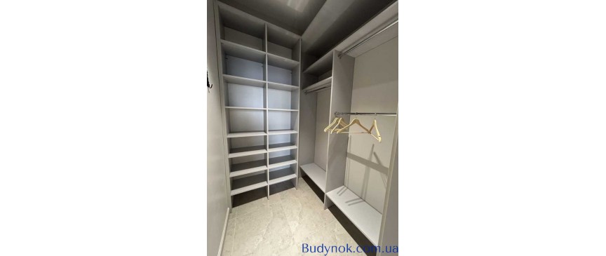 продаж 3-к квартира Київ, Шевченківський, 260000 $