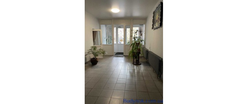 продаж 2-к квартира Київ, Оболонський, 190000 $