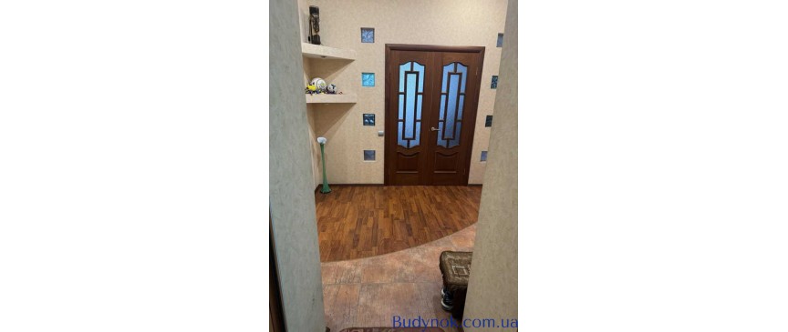 продаж 2-к квартира Київ, Оболонський, 190000 $