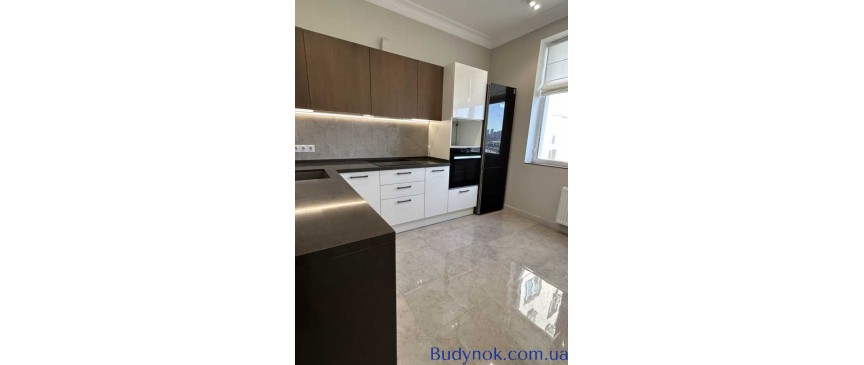 продаж 3-к квартира Київ, Шевченківський, 260000 $