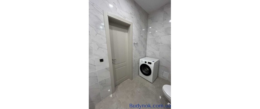 продаж 3-к квартира Київ, Шевченківський, 260000 $