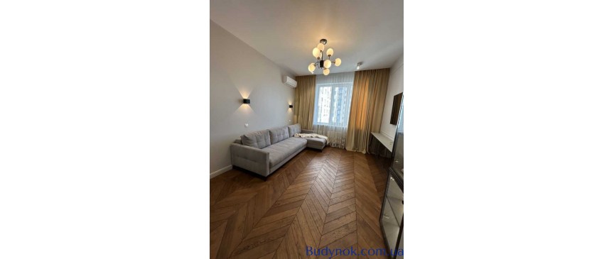 продаж 3-к квартира Київ, Шевченківський, 260000 $