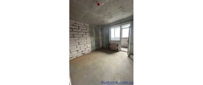 продаж 1-к квартира Київ, Солом`янський, 49999 $