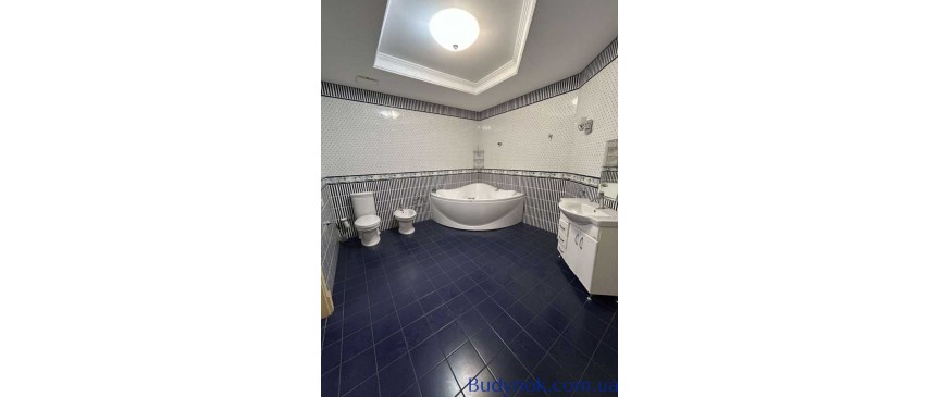 продаж 4-к квартира Київ, Голосіївський, 480000 $