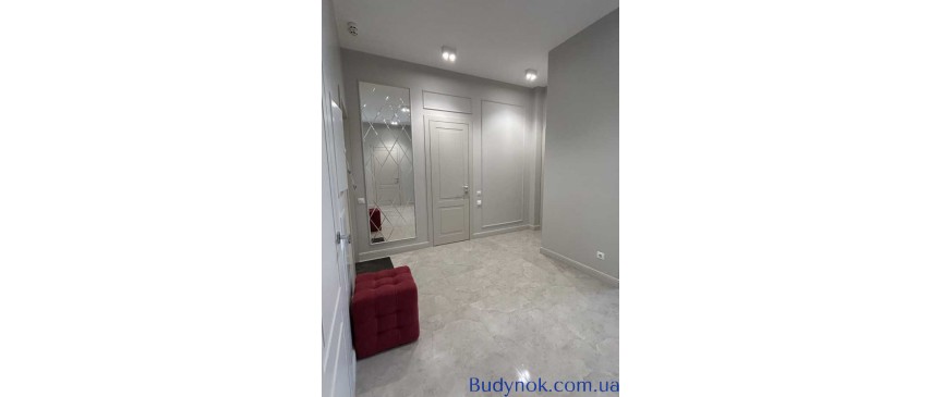 продаж 3-к квартира Київ, Шевченківський, 260000 $