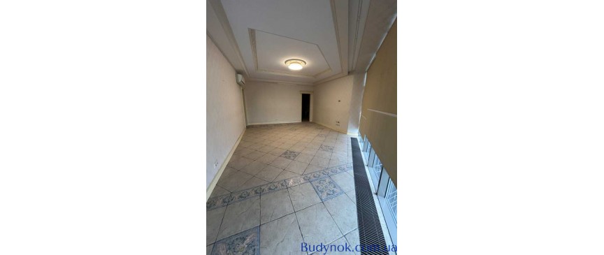 продаж 4-к квартира Київ, Голосіївський, 480000 $