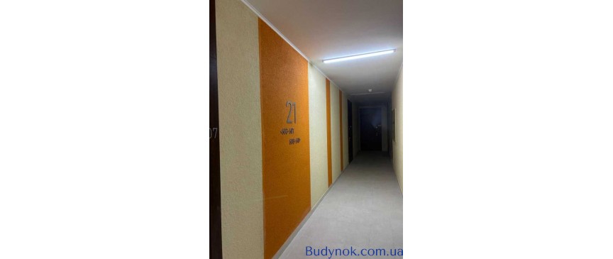 продаж 1-к квартира Київ, Солом`янський, 49999 $