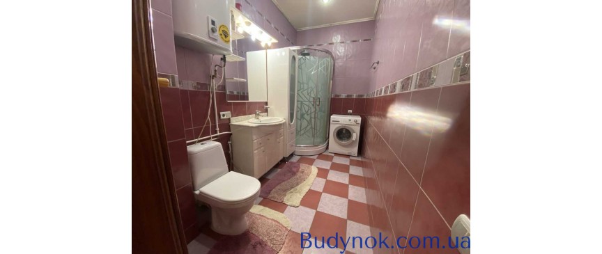 продаж 2-к квартира Київ, Оболонський, 190000 $