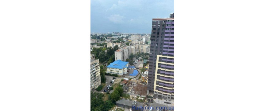 продаж 1-к квартира Київ, Солом`янський, 49999 $