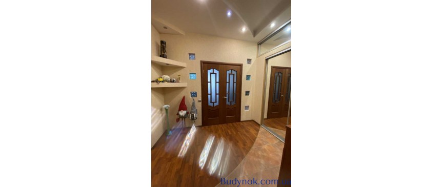 продаж 2-к квартира Київ, Оболонський, 190000 $