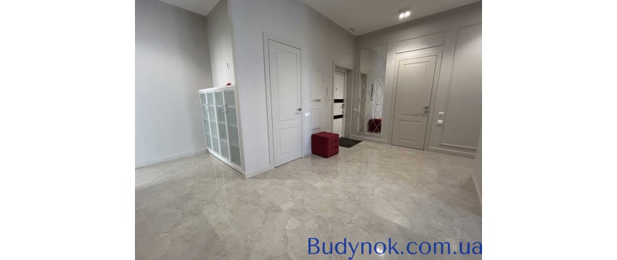 продаж 3-к квартира Київ, Шевченківський, 260000 $