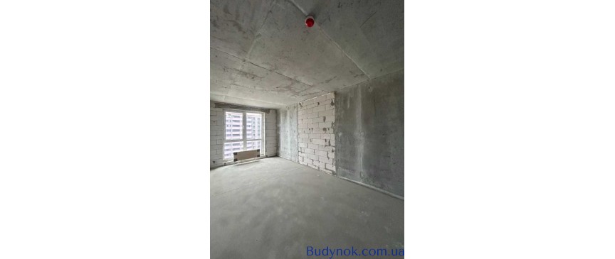 продаж 1-к квартира Київ, Солом`янський, 49999 $