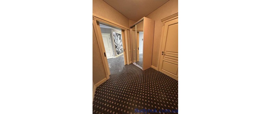 продаж 4-к квартира Київ, Голосіївський, 480000 $