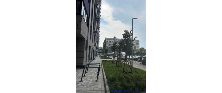 продаж 1-к квартира Київ, Солом`янський, 49999 $