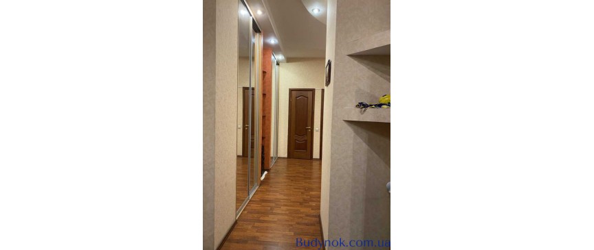 продаж 2-к квартира Київ, Оболонський, 190000 $