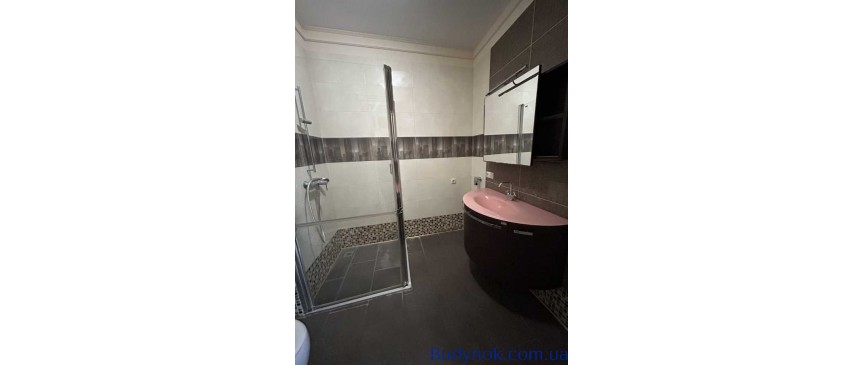 продаж 4-к квартира Київ, Голосіївський, 480000 $