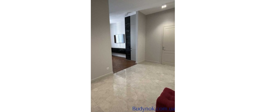 продаж 3-к квартира Київ, Шевченківський, 260000 $