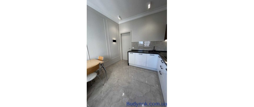 продаж 3-к квартира Київ, Шевченківський, 260000 $