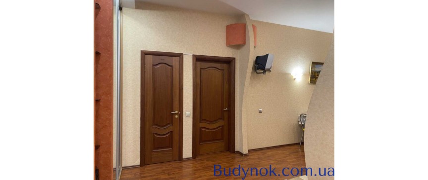 продаж 2-к квартира Київ, Оболонський, 190000 $