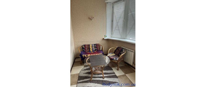 продаж 2-к квартира Київ, Оболонський, 190000 $