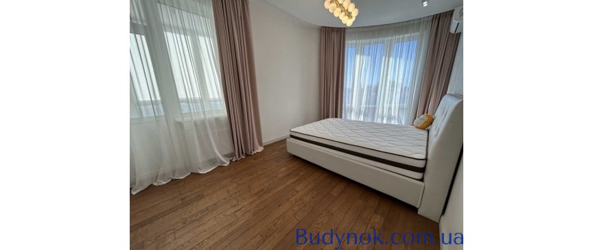 продаж 3-к квартира Київ, Шевченківський, 260000 $