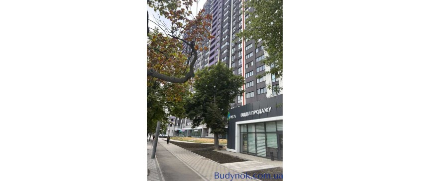 продаж 1-к квартира Київ, Солом`янський, 49999 $