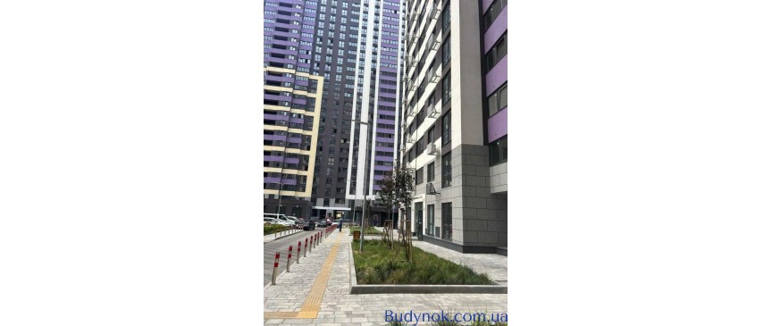 продаж 1-к квартира Київ, Солом`янський, 49999 $