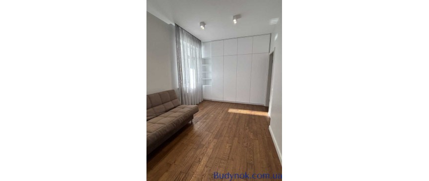 продаж 3-к квартира Київ, Шевченківський, 260000 $