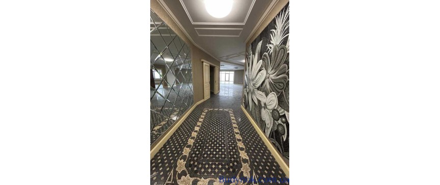 продаж 4-к квартира Київ, Голосіївський, 480000 $