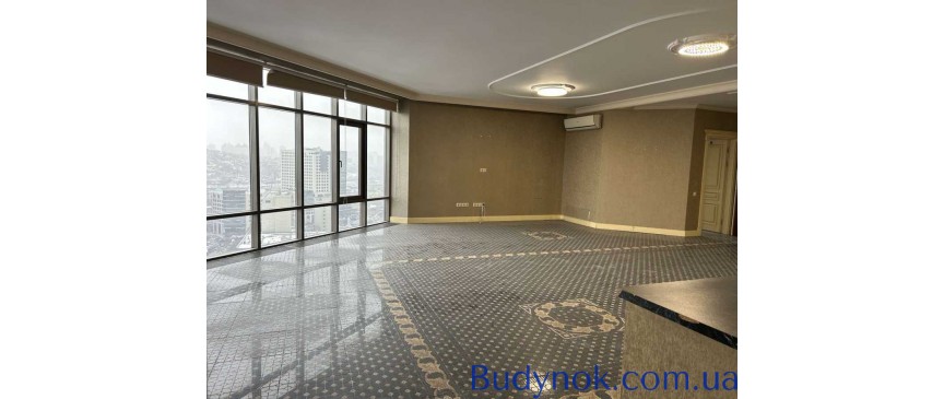 продаж 4-к квартира Київ, Голосіївський, 480000 $