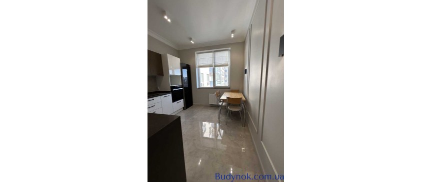 продаж 3-к квартира Київ, Шевченківський, 260000 $