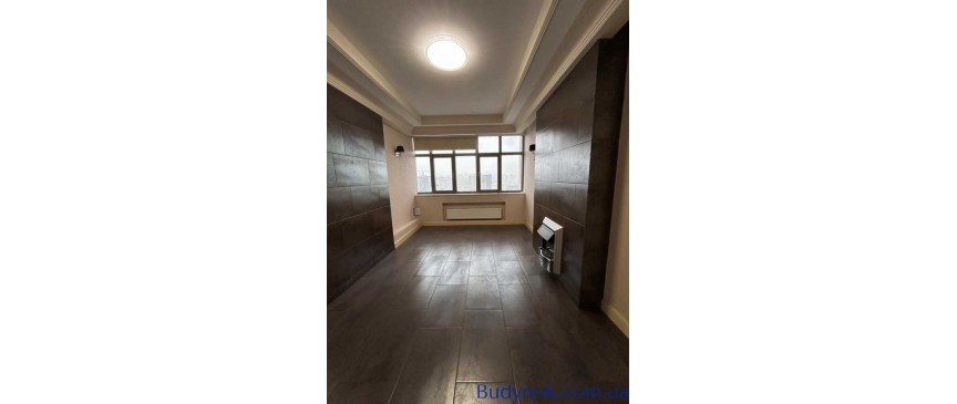 продаж 4-к квартира Київ, Голосіївський, 480000 $