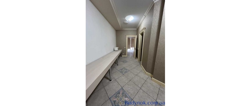 продаж 4-к квартира Київ, Голосіївський, 480000 $