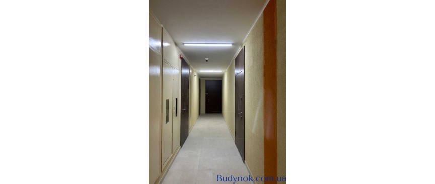 продаж 1-к квартира Київ, Солом`янський, 49999 $