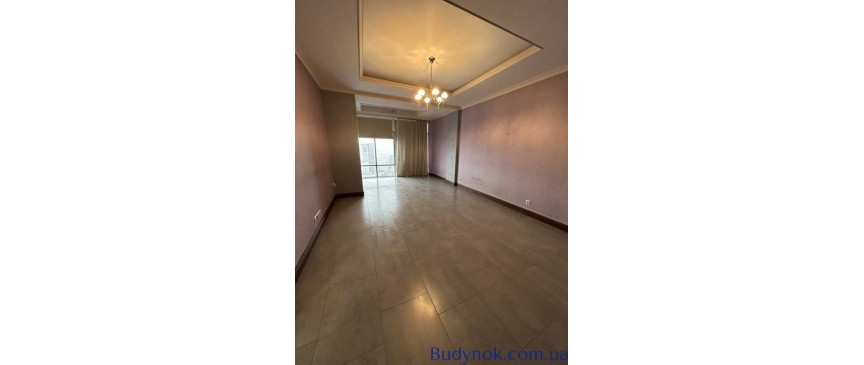 продаж 4-к квартира Київ, Голосіївський, 480000 $