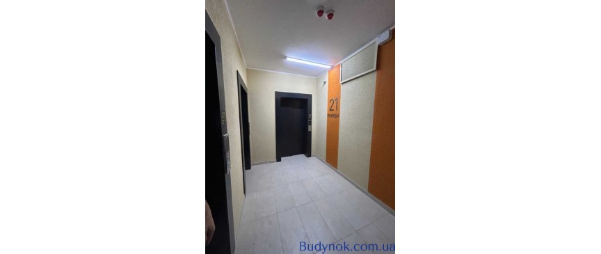 продаж 1-к квартира Київ, Солом`янський, 49999 $