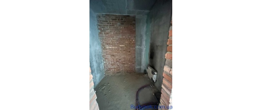 продаж 1-к квартира Київ, Солом`янський, 49999 $