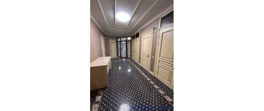 продаж 4-к квартира Київ, Голосіївський, 480000 $