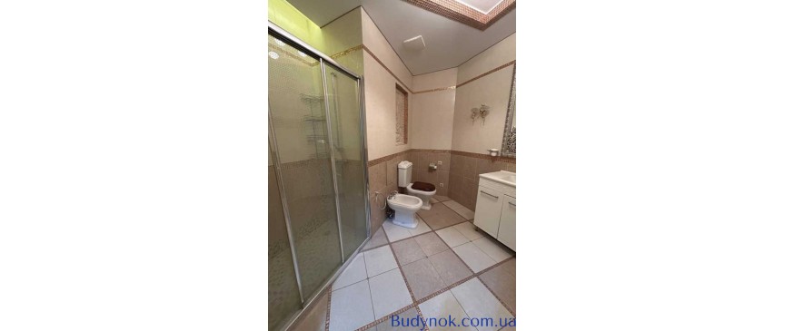 продаж 4-к квартира Київ, Голосіївський, 480000 $