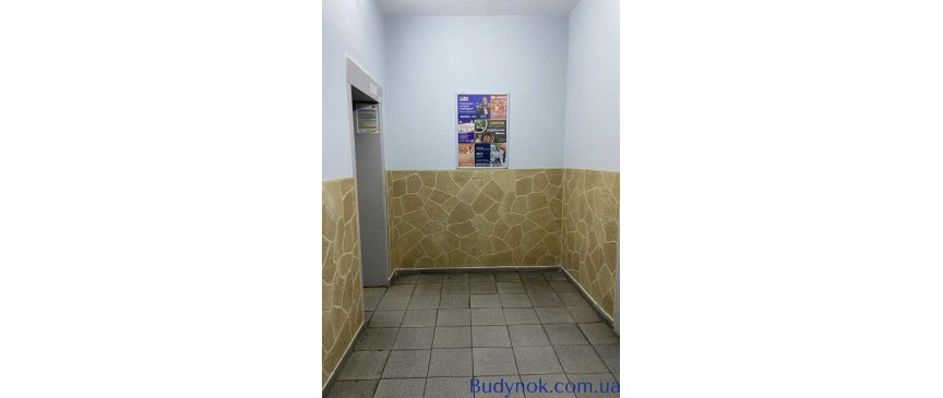 продаж 2-к квартира Київ, Оболонський, 190000 $